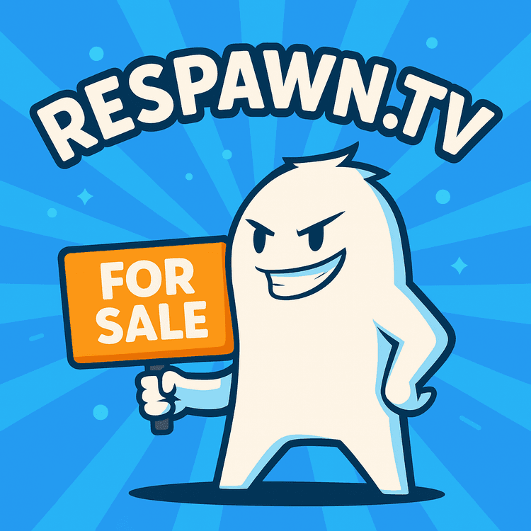 RespawnTV